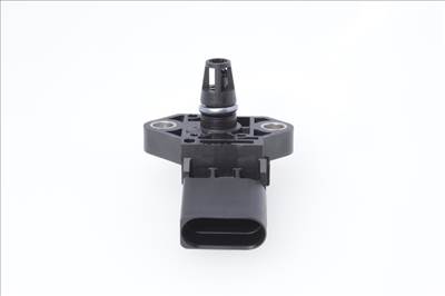 BOSCH 0 261 230 388 - Beszívott levegő hőmérséklet érzékelő AUDI CUPRA SEAT SKODA VW