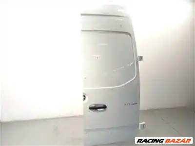 Mercedes w907 Sprinter jobb hátsó ajtó, cikkszám: A9077405000