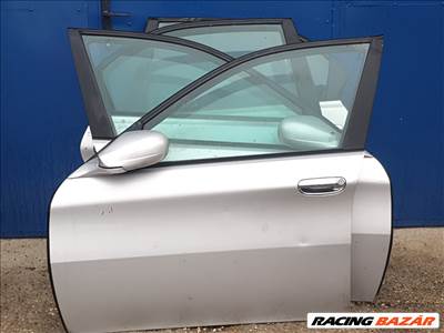 Alfa Romeo 166 ajtó 