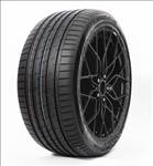 275/35 R 20 LANVIGATOR Catchpower Plus   nyári (102Y XL  M+S)