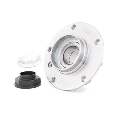 MTR 12115544 - kerékcsapágy készlet BMW