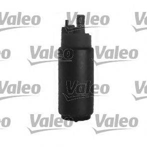 VALEO 347237 - üzemanyagpumpa SUZUKI