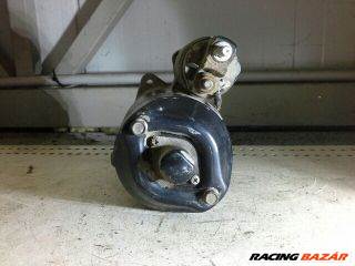 Suzuki Swift II Önindító *42565* denso-3110082612