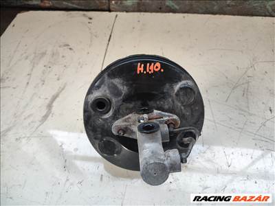 Hyundai i10 (PA) 1.1 fékrásegítő  585000x310