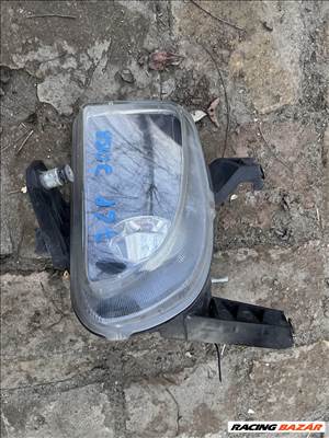 Fiat Grande Punto Jobb első ködlámpa 