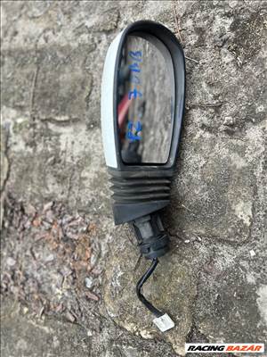 Fiat Punto II Jobb elektromos külső tükör 