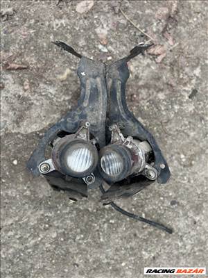 Fiat Punto 3 Ködlámpák 