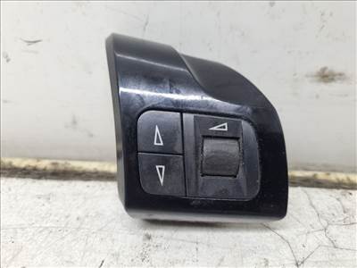 OPEL ASTRA H (L69) 1.7 CDTi Jobb Multikormány Kapcsoló #34032# 13251120
