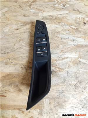 BMW  F10/F11 ablakemelő kapcsoló 9179913
