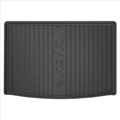 VW Golf Plus V Minivan csomagtértálca 2004-2013 DryZone