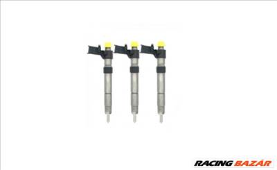 Land Rover 2.2 TD4 0445115042 Bosch porlasztó 9659229180