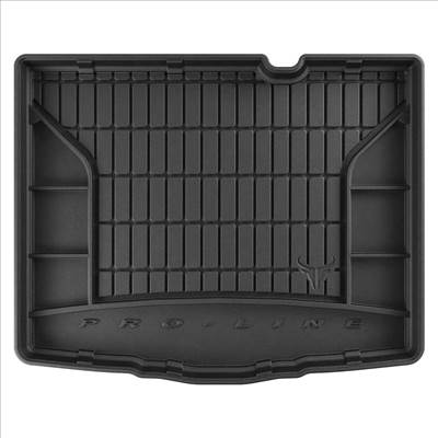 Jeep Renegade csomagtértálca 2014- ProLine