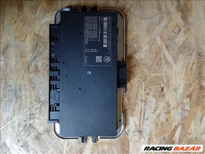 BMW  F10/F11 frm 3 modul 9313930