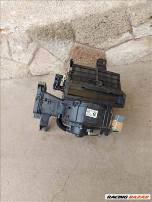 Subaru Forester (SH) fűtőmotor 1802 72210sc010