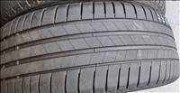  Bridgestone Turanza T005 225/55 R18 nyári gumik 55e./4db