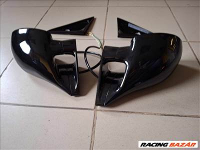 Opel Astra F visszapillantó tükör 