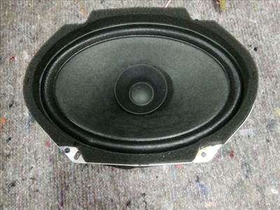 Mazda 5 (CR) MAZDA 5 Hangszóró (Pozíciófüggetlen) c23566960