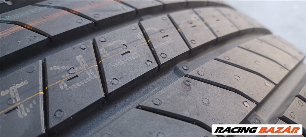  2024-es új Nexen Nfera Primus 215/55 R18 nyári gumik 95e/4db 2. kép