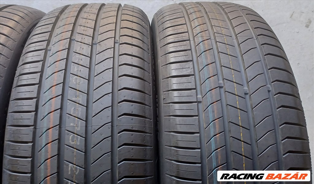  2024-es új Nexen Nfera Primus 215/55 R18 nyári gumik 95e/4db 4. kép