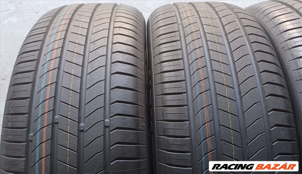  2024-es új Nexen Nfera Primus 215/55 R18 nyári gumik 95e/4db 5. kép