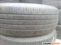  215/65R17 Continental Eco Contact6 nyári gumi 