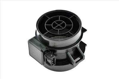 MTR 12167804 - légmennyiségmérő BMW HYUNDAI KIA