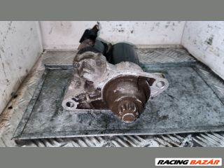Seat Ibiza III Önindító *111272* 02t911023g 0001120400