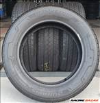 Új/demó Bridgestone Duravis 215/60 R17C nyári gumi 4db 2023.   /G348