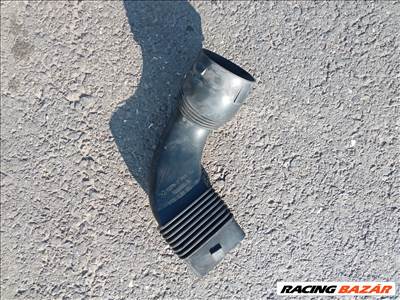 BMW X5 E53 szívócső e53 306d2 7791144