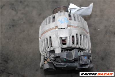 Opel Vectra C  1.8B  generátor  13229984 AK (368)