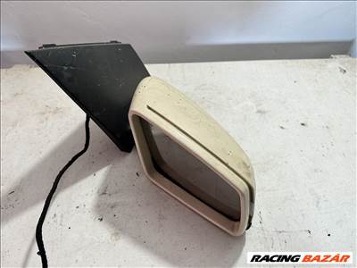 Mercedes B W246 jobb első tükör 7 vezeték