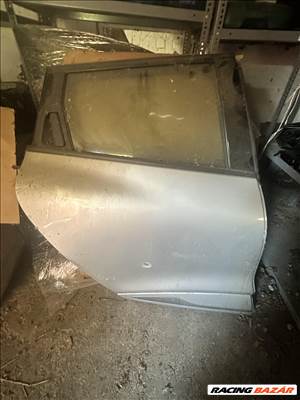 Renault Clio IV jobb hátsó ajtó kombi 