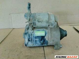 Suzuki Swift II Önindító *73307* suzuki-3110080e00 denso-31100826a