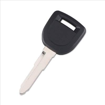 Mazda kulcs, kulcsház