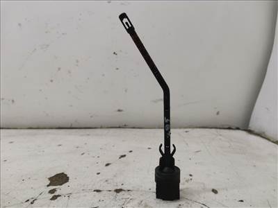 SEAT IBIZA IV (6L1) 1.2 Belső Hőmérséklet Érzékelő #33701# 6Q0907543D