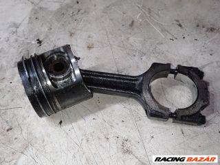 Fiat Stilo Dugattyú és Hajtókar *127584* 192a100
