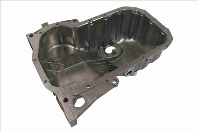 Audi A4 - A6 / Volskwagen Passat olajteknő 1994-2006