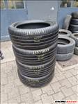  255/4519" újszerű Pirelli CinturatoP7 nyári gumi 4db 