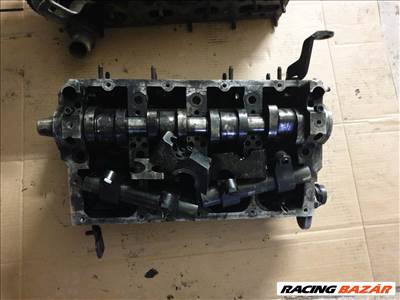 Volkswagen 1.9 PDTDI hengerfej  037103373c