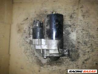 Volkswagen Passat B6 Önindító *111571* 0001120410