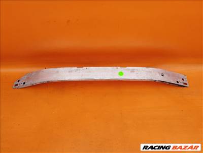 Bmw X1 F48 első lökhárító merevítő gerenda 511110031013 (S.20.214R)