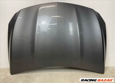 Mercedes GLA-osztály X156, H247 Motorháztető