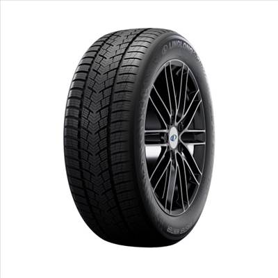 195/45 R 16 Linglong Grip Master Winter XL téli (84H XL TL)