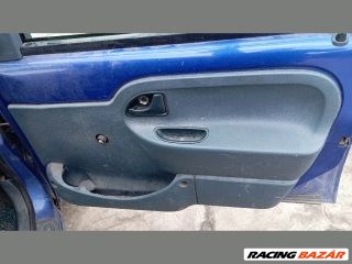 Renault Kangoo I Biztosítéktábla Utastér *142882* 4. kép