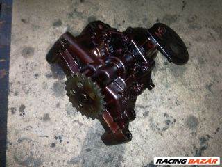 Peugeot 307 Olajszivattyú *116650*