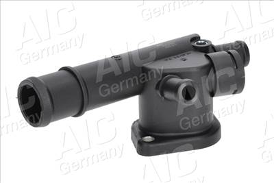 AIC 55642 - hűtőfolyadék perem AUDI SEAT SKODA VW