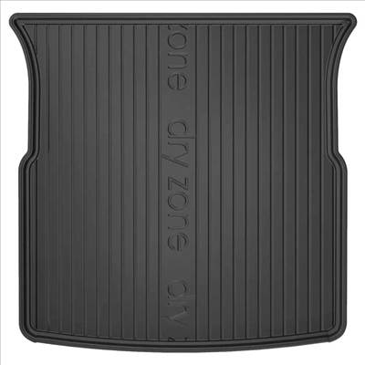 Ford S-Max I Minivan csomagtértálca 2006-2014 DryZone