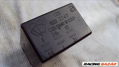 Lada samara ablaktörlő relé 2108-3747710