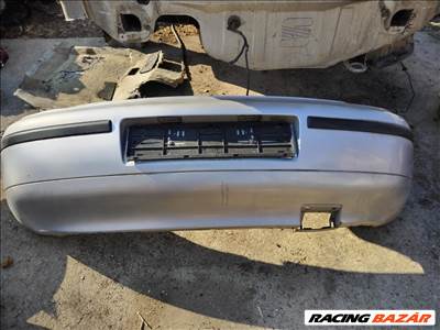 Seat León I Lökhárító hátsó 