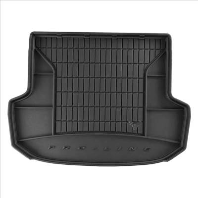 Subaru Levorg Kombi csomagtértálca 2014-2020 - ProLine